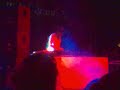 James Holden @ Balaton Sound 2008 James Holden @ Balaton Sound 2008