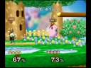 Sanuzi(Fox) vs. Brian (Puff) 2