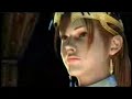 los mejores juegos de playstation