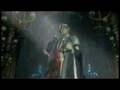 los mejores juegos de playstation