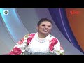 Unduh Video Stand Up Comedy Academy 3 : Karyn, Medan - Cerita Karyn Unduh Video Stand Up Comedy Academy 3 : Karyn, Medan - Cerita Karyn