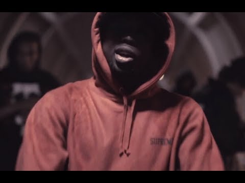 tOvZK8xvHFM