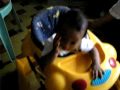 keane cole a.k.a kc mangoba