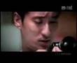 kiss t�rk�e