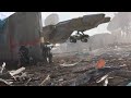 Halo 3: Landfall Halo 3: Landfall