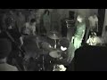 Majority Rule - Burial Suit (live) Majority Rule - Burial Suit (live)