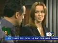 Sonny and Amelia 6-8-07
