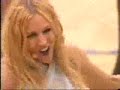 Loona - Oye el boom (live at volleyball court) Loona - Oye el boom (live at volleyball court)