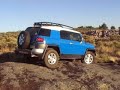 fj en la roca part1 fj en la roca part1