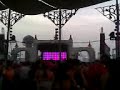 xxxperience 13 anos