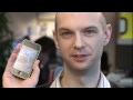 From the Yellow Pages to Augmented Reality