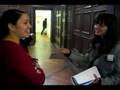 Schiller International University - From Hitler To Hasselhof