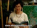 Una Montagna di Poesie - Baselga di Pin� - Agosto 2008