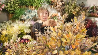 動画のサムネイル