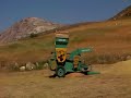 TAV?ANLI K�Y�  (K�YE G?R??)