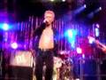 Billy-Idol