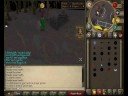 RsHun Community P2P CW Event  V.