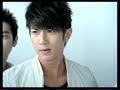 2009????????-??? 2009 mengniu advertisement