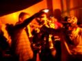 Adrenalin-MerrorflashUp vsp. TMC JAYK3M.AVI