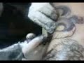 dragon tattoo dragon tattoo