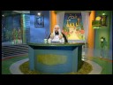 حلقة من سلسلة ففروا إلى الله لفضيلة الشيخ محمد الزغبي حفظه الله تكلم في هذ الحلقة عن حكم الغناء بالدليل من الكتاب والسنة بفهم سلف الأمة. وبين فضيلته حفظه الله ما هو الغناء المباح بشروطه وضوابطه وما هو الغناء الحرام بأشكاله الكثيرة والشائعة بين الناس ولا حول ولا قوة إلاّ بالله.