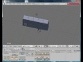 Tuto3-modelisation partie 2