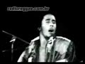 TV Radio Reggae - Bob Marley - Slogans - Lan�amento 2007
