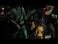 Phoenix Rise - Starstruck