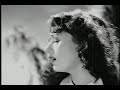 Do din ke liye mehmaan yahaan - Badal(1951) Do din ke liye mehmaan yahaan - Badal(1951)