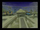 R.O.S.E Online Game, new Trailer  part 2