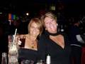 blackpool n bredbury hall, girls nights