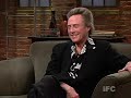 Chris meets Henry (Part 1 of 4)