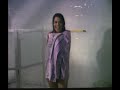 chori-chori-solah-singaar-karoongi-from-manoranjan.html