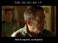 Trailer LA NOCHE DE LOS GIRASOLES - NL ondertiteling