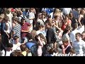 Flashmob Osnabrück - Kissenschlacht 28.04.07 Flashmob Osnabrück - Kissenschlacht 28.04.07