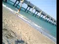 Seaweed Monster Part 2 (READ DESCRIPTION)