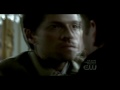 Sexy Castiel, Naughty Anna, Bitchy Uriel