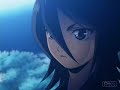 Bleach - Destiny AMV