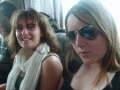 Le-voyage-en-gr-ce