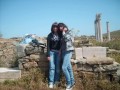 Le-voyage-en-gr-ce