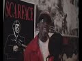 Frostee - Push It To The Limit (Remix) Live In A Dorm Room Frostee - Push It To The Limit (Remix) Live In A Dorm Room