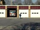 Friendship Fire Company, Chambersburg Engine-Tanker 14