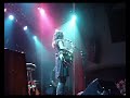 Laleh - Step on you (Debaser Medis 070207)