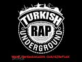 dJ ReFLeX Ft Mc PoyRaZ - Vur Hadi Vur(2oo8)