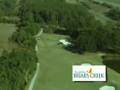 Briar's Creek Golf Course - Hole #14 