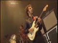 the strokes - reptilia (live at t in the park 2004) the strokes - reptilia (live at t in the park 2004)