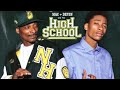 From the album Mac & Devin Go To High School