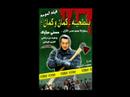 شعر سياسي