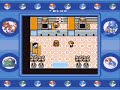 Pokemon Glitches Episode 15