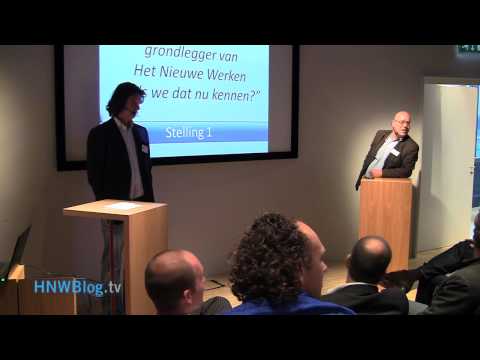 YouTube voorvertoningsafbeelding